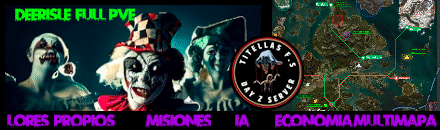 https://es.top-games.net/dayz/titellas-deerisle-pve