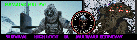 https://es.top-games.net/dayz/titellas-namalsk-fullpvp