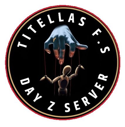 Titellas